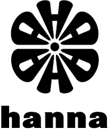 hanna furniture