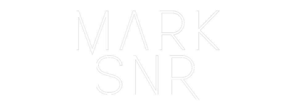 Mark Senior Photography