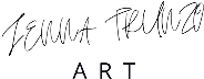 Jenna Trunzo Art