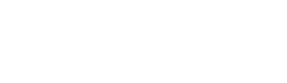 Adriana Parrilla