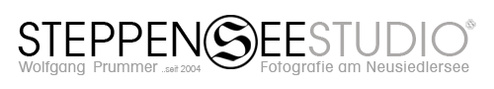 Steppenseestudio