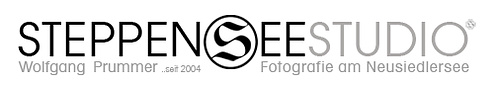 Steppenseestudio