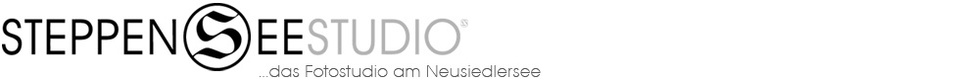 Steppenseestudio