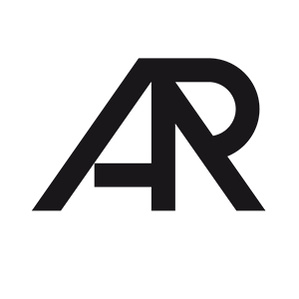 ANDREAS ROTH | PHOTOGRAPHY