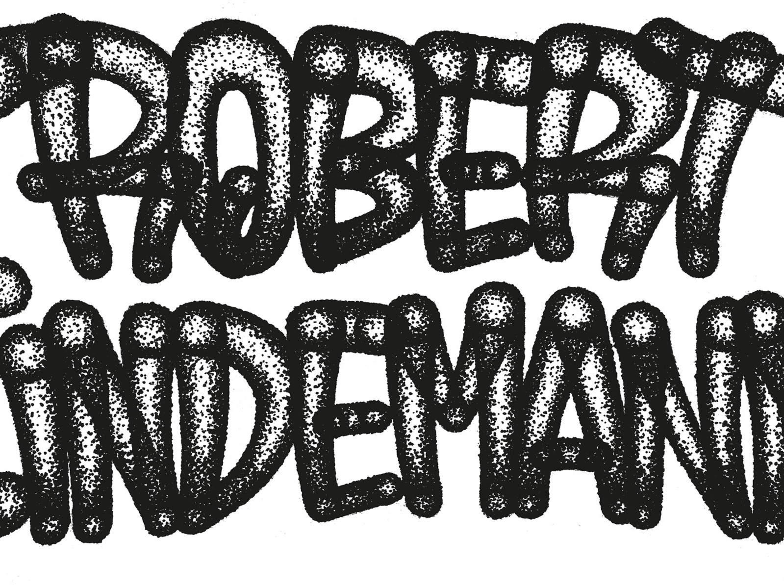 (c) Robertlindemann.de