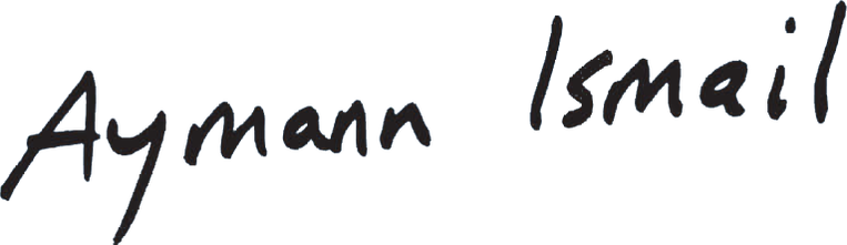 aymann.com