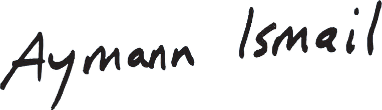 aymann.com