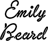 Emily Beard