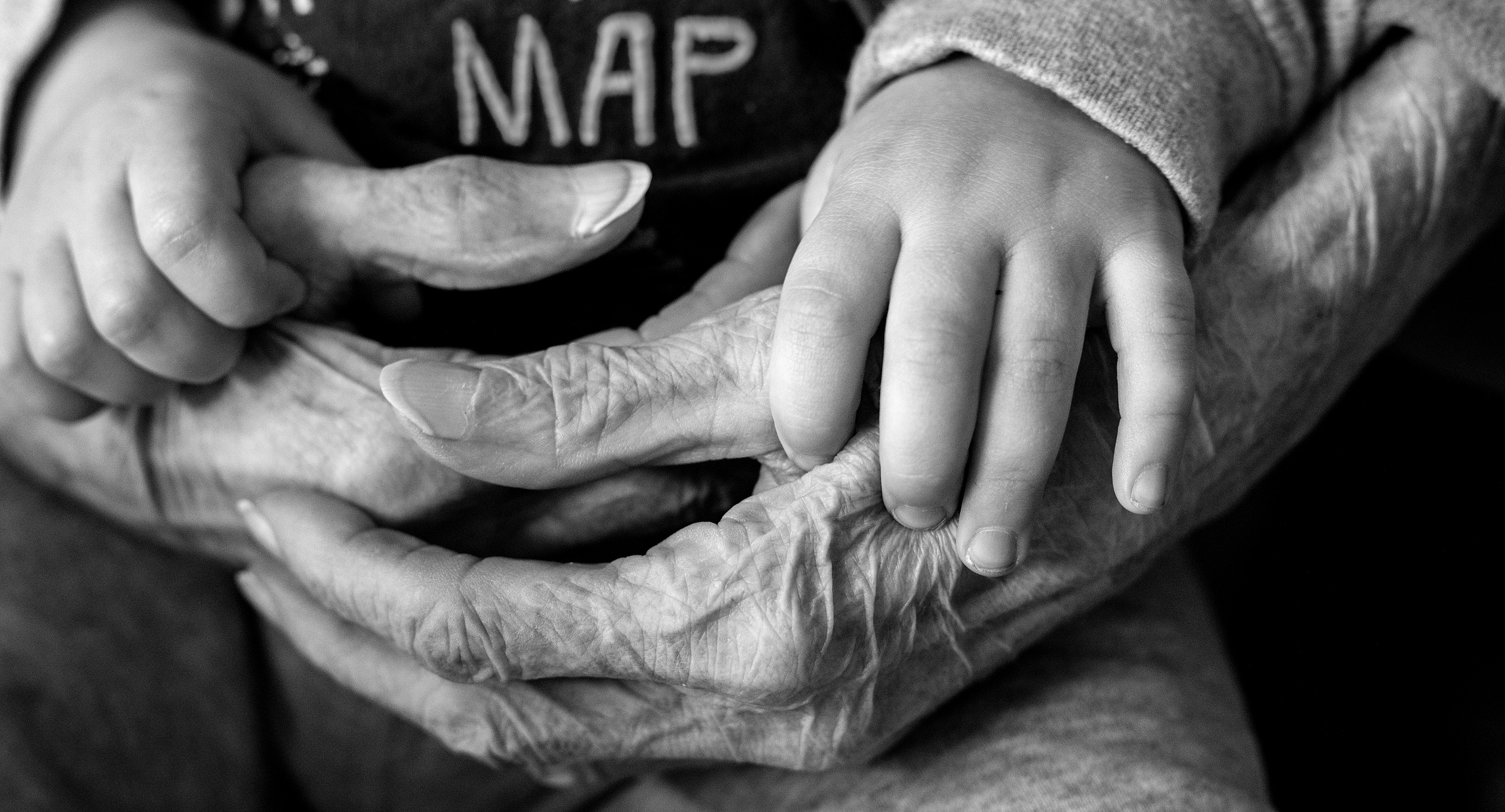 Reva "Granny" Phipps Haddix turned 100 on Monday, Oct. 29, 2018. Haddix has lived in Montgomery county, Kentucky for her entire life and has lived in Mt. Sterling, Kentucky since 1936. She proudly lived in the same house she built with her husband in 1936