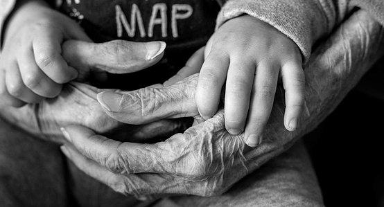 Reva "Granny" Phipps Haddix turned 100 on Monday, Oct. 29, 2018. Haddix has lived in Montgomery county, Kentucky for her entire life and has lived in Mt. Sterling, Kentucky since 1936. She proudly lived in the same house she built with her husband in 1936