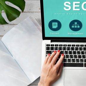 SEO analysis is used to develop better on-page SEO, better schema and SEO-optimized content that people are searching for. Data takes all the guessing away.
