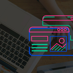 Content at scale with Savant SEO and AI tools.