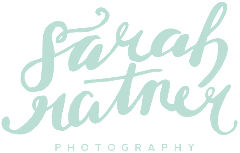 Sarah Ratner Photography