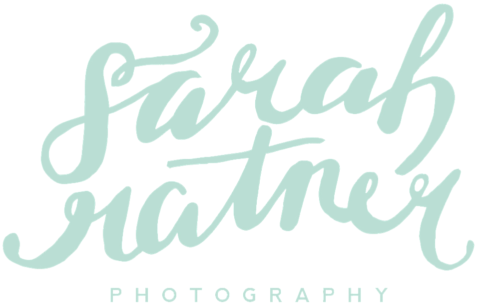 Sarah Ratner Photography
