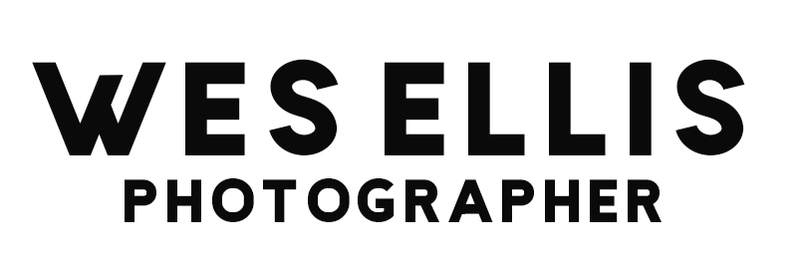Wes Ellis