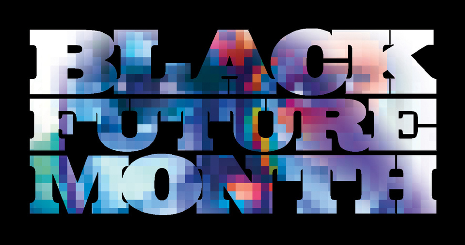 Black Future Month