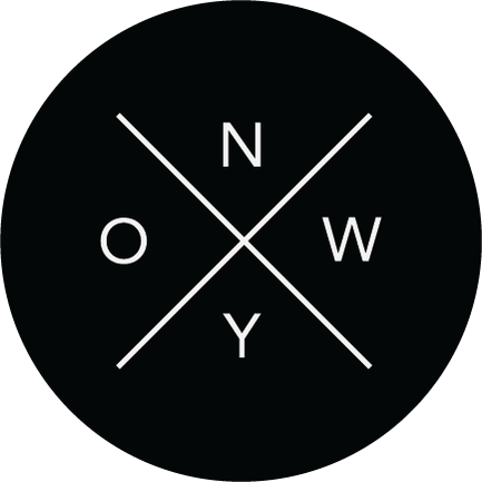 otherworkny