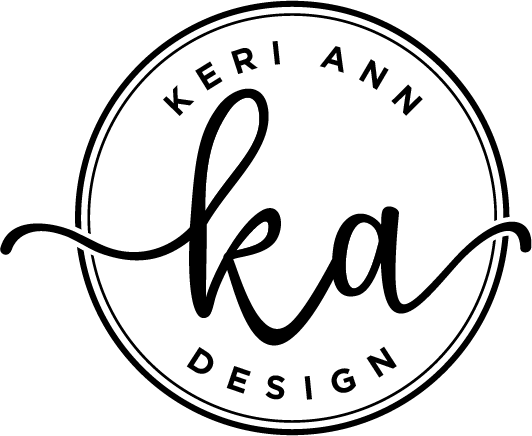 Photography and Graphic Design in the Metro Detroit Area