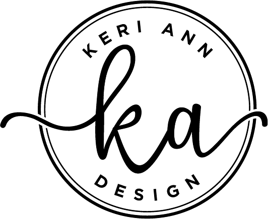 Photography and Graphic Design in the Metro Detroit Area
