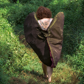 image by Jerome Eno