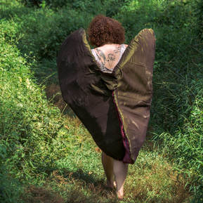 image by Jerome Eno