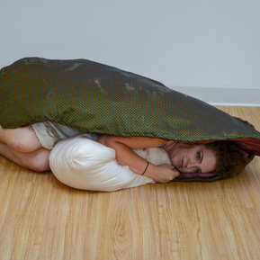 image by Christina Catanese