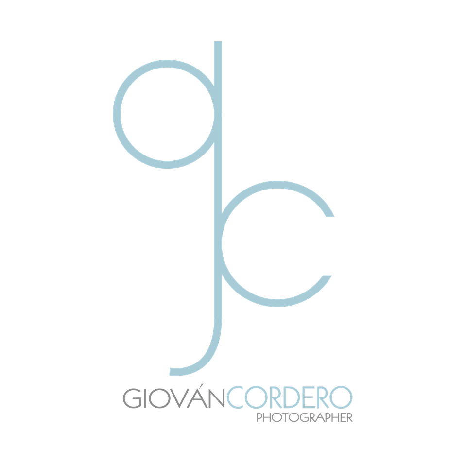 Giovan Cordero Photographer