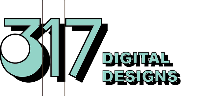 317DIGITALDESIGNS