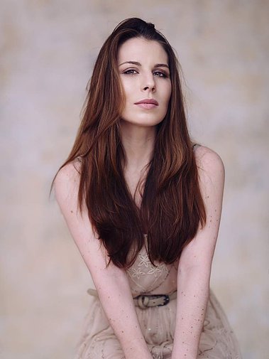 Cinsyla Key, drood, dickens, jurassic world, fiona weir, Lucinda Syson, susie figgis, Hugh Jackman, Michael Gracey, musical, Star Wars, the Queen's Gambit, the Crown, Nina Gold, Agatha Christie, the last days of night, Jina Jay, Fantastic Beasts