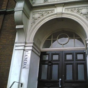LAMDA entrance. Cinsyla Key classical acting training for postgraduates and professionals. Equity membership.