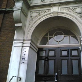 LAMDA entrance. Cinsyla Key classical acting training for postgraduates and professionals. Equity membership.