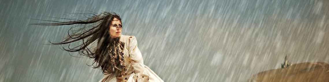 Cinsyla Key, Napoleon, Pembrokeshire murders, gender games, studiocanal, amazon studios, netflix, sunny march, dr jekyll and mr hyde, Guillermo del Toro, Frankenstein, Pinocchio, Tim Burton, beauty, the orphanage, cortes, saturn and the end of days