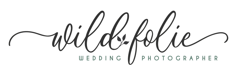 Beautiful, simple, professional photography for small weddings, intimate elopements to large extraganza weddings.                  