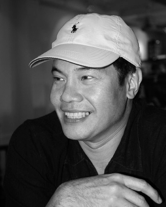 CHIA MING CHIEN, MING CHIA, photographer