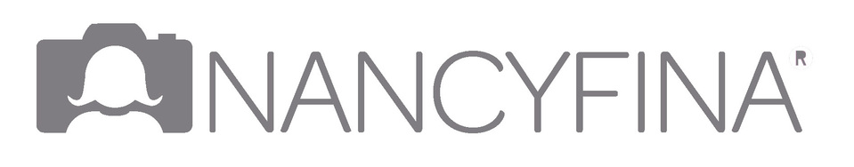 Nancy Fina - Fashion Photographer - Fotografo moda pubblicta ritratti Milano