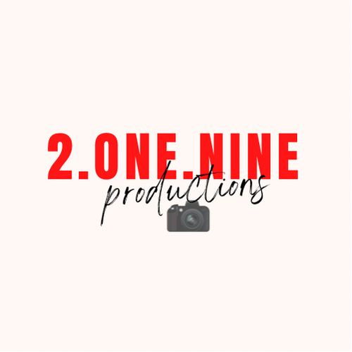 Two One Nine Photos's Portfolio