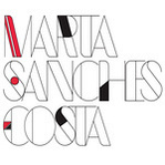 Marta Sanches Costa
