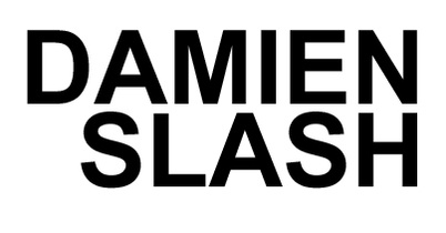 Damien Slash