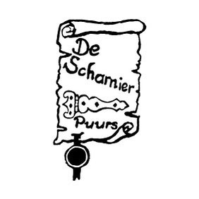 Toneelkring De Scharnier Puurs