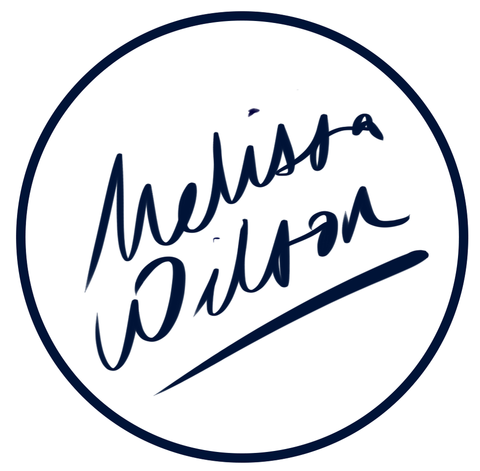 Melissa Wilson 