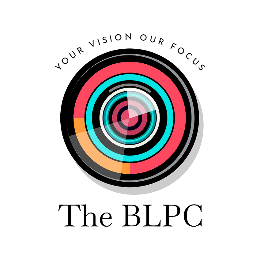 The BLPC