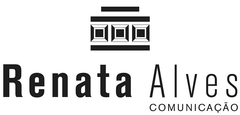 Renata Alves Comunicação