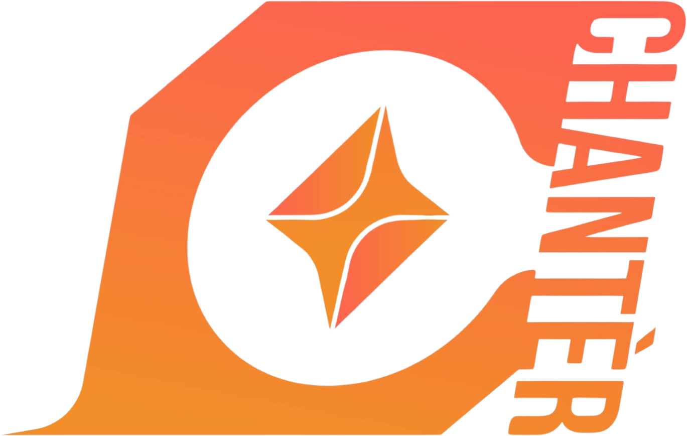 Chantér Music Entertainment
