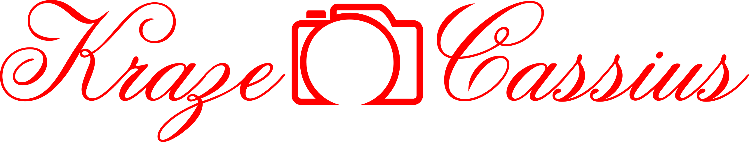 krazecassiusphoto