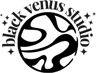 BLACK VENUS STUDIO