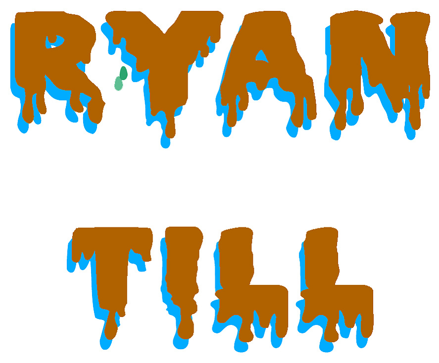 Ryan Till