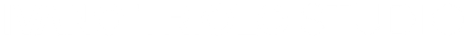 IVANO TRIOLO STUDIO