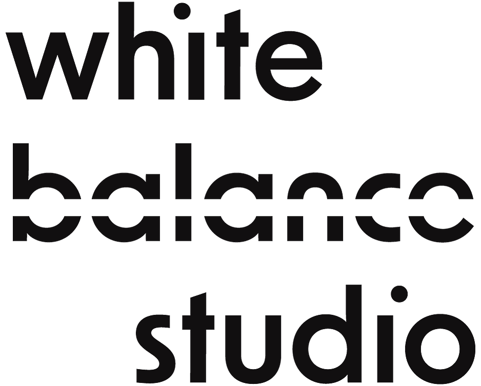 White Balance Studio