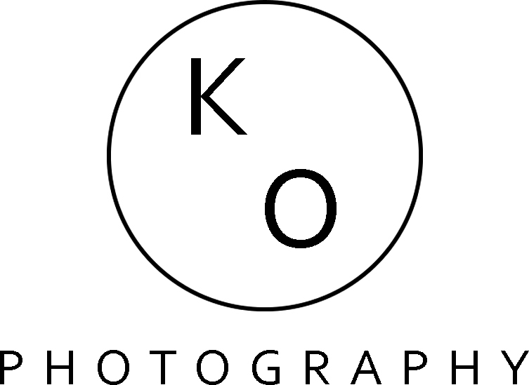 Kevin Ocampo's Portfolio