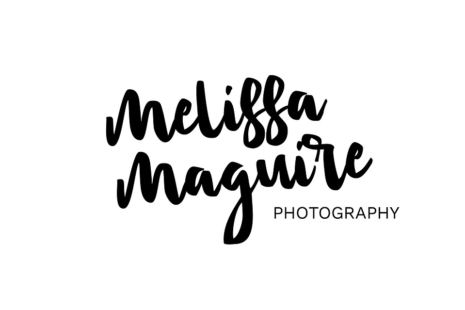 Melissa Maguire Photography